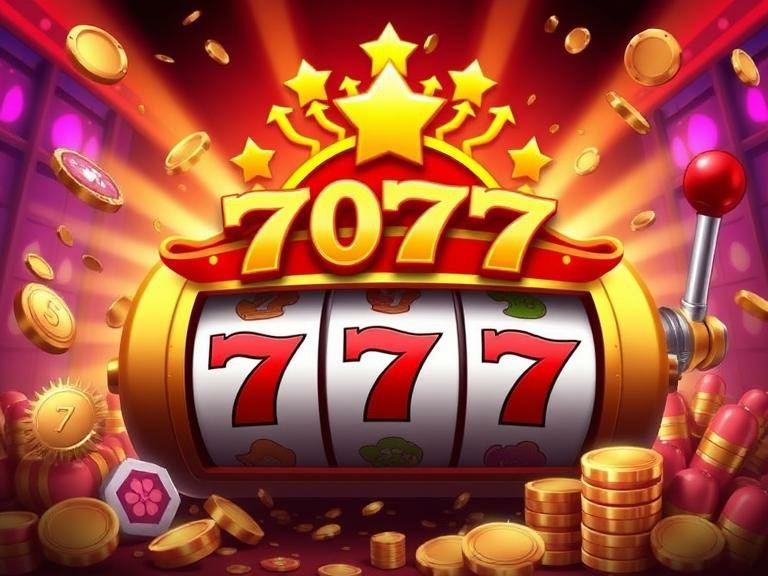 fb777.5